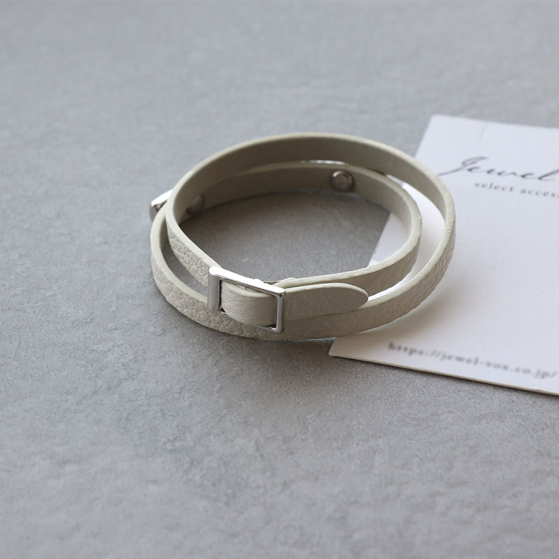 楽天市場】【枚数無制限!50%OFFクーポン配布中】 【メール便送料無料