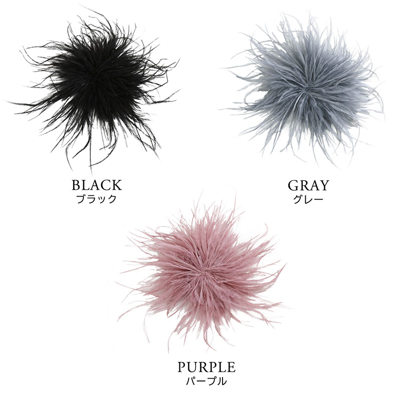 楽天市場】【3/11 09:59まで⇒ポイント10倍】【メール便送料無料