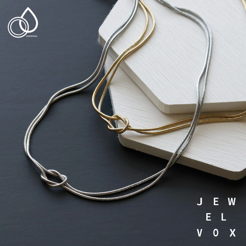 楽天市場】【最大30%OFFクーポン有】 【メール便送料無料】 ネックレス