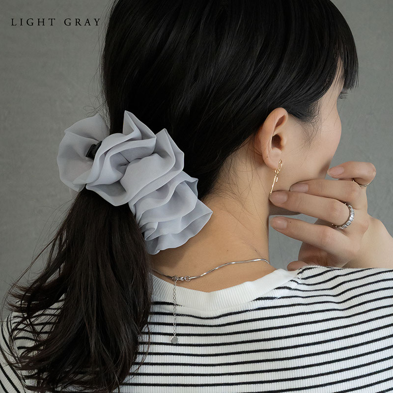 楽天市場】【最大30%OFFクーポン有】 【メール便送料無料】 バナナ