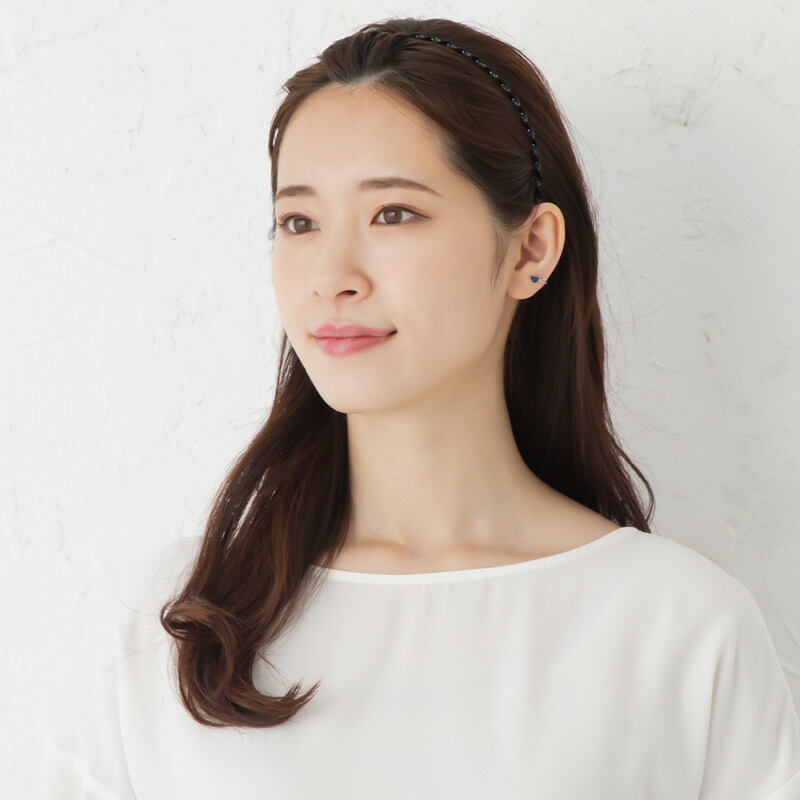 楽天市場】【最大30%OFFクーポン有】 【メール便送料無料