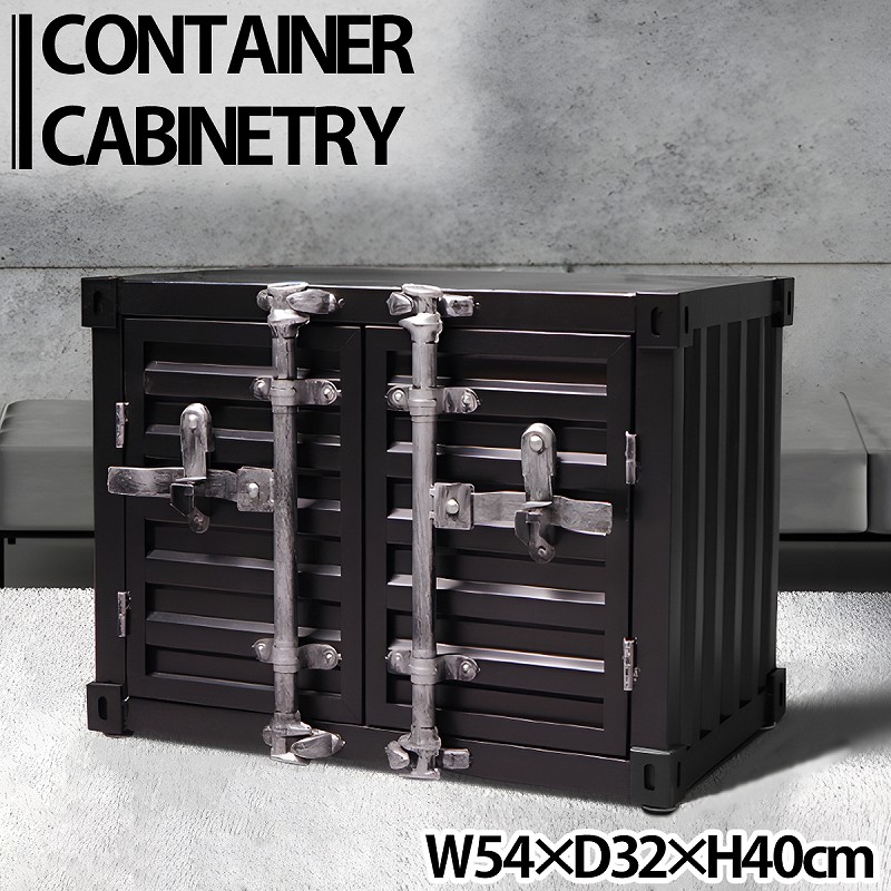 ミリタリー キャビネット」の人気商品一覧 | 安い商品を通販サイトから