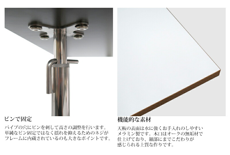 楽天市場】【全品最大P23倍！11日1:59まで】デスク パソコンデスク