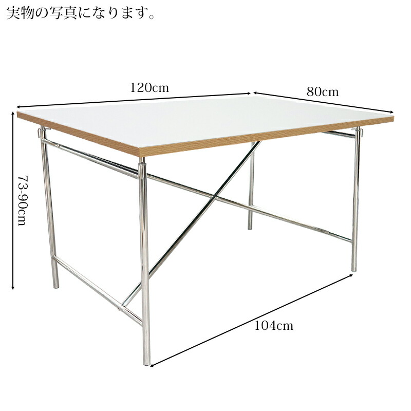楽天市場】【全品最大P23倍！11日1:59まで】デスク パソコンデスク