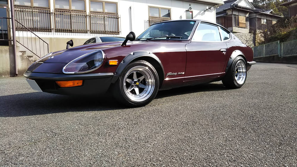 楽天市場】ロンシャン アルミ ホイール 15インチ 8J 8J 計4本 シルバー