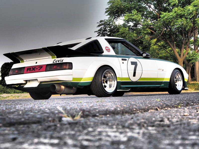 楽天市場】ロンシャン アルミ ホイール 14インチ 6J 2本 38 シルバー