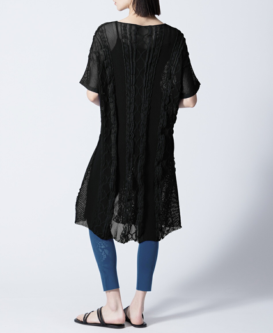 楽天市場】【web限定 40％OFF】mash mania プリモーディアル メッシュ