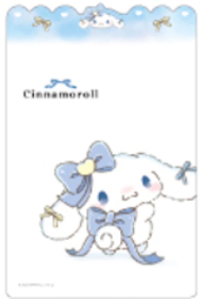 楽天市場】ロルバーン サンリオの通販