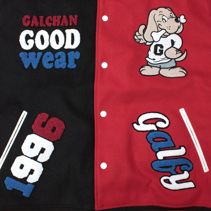 楽天市場】＼楽天スーパーSALE 15％OFF／ガルフィー スタジャン