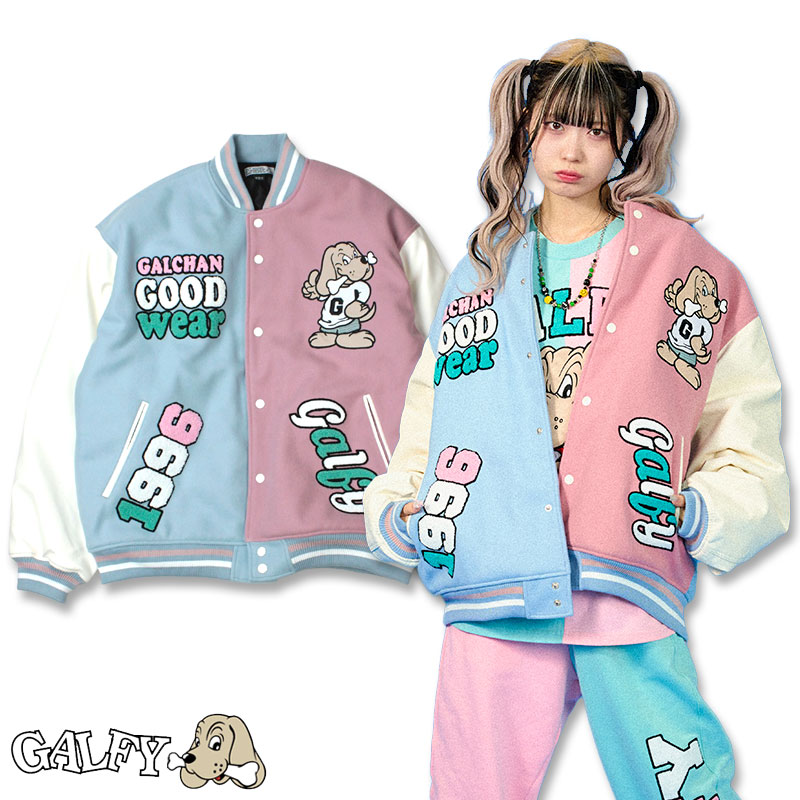 楽天市場】＼楽天スーパーSALE 15％OFF／ガルフィー スタジャン