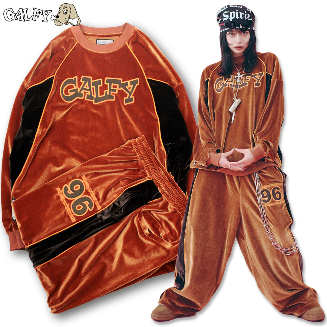 楽天市場】＼楽天スーパーSALE 15％OFF／ガルフィー GALFY 俺らの96