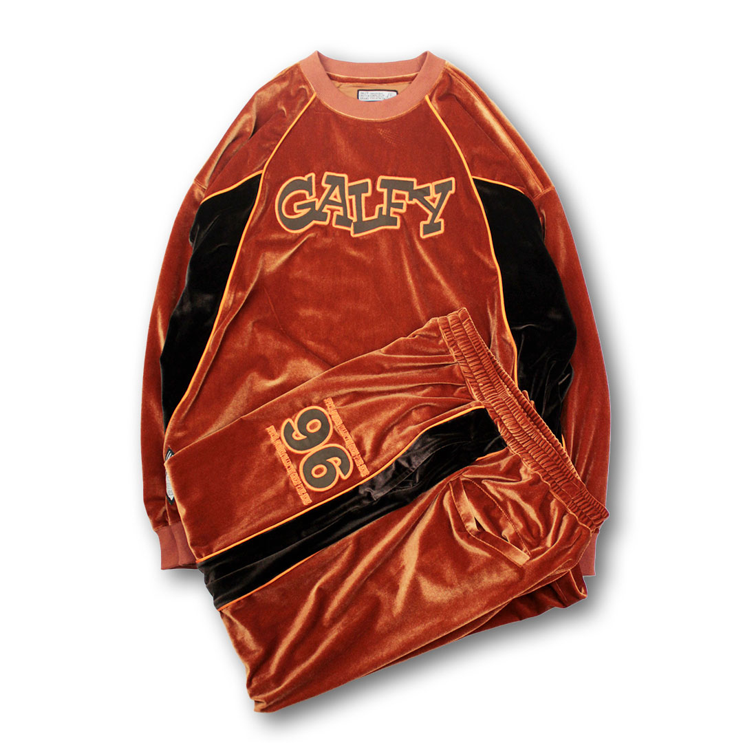 楽天市場】＼楽天スーパーSALE 15％OFF／ガルフィー GALFY 俺らの96