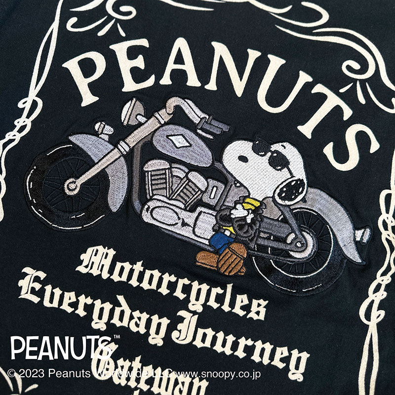 楽天市場】＼楽天スーパーSALE 10％OFF／フラッグスタッフ スヌーピー