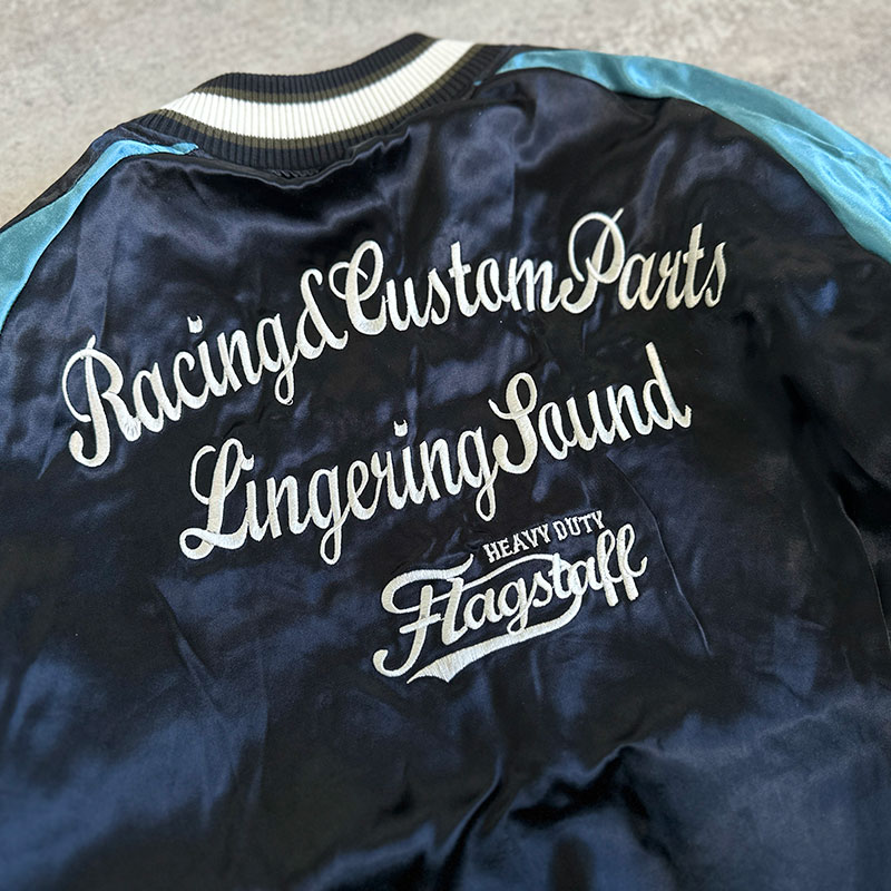 楽天市場】＼楽天スーパーSALE 10％OFF／フラッグスタッフ スヌーピー