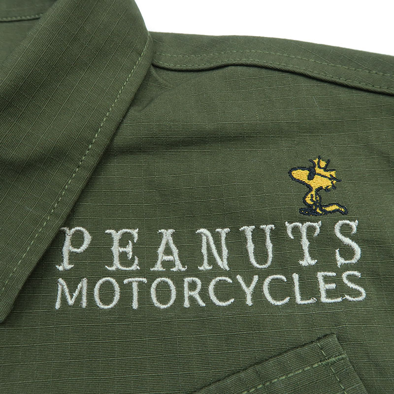 楽天市場】＼楽天スーパーSALE 10％OFF／フラッグスタッフ FlagStaff