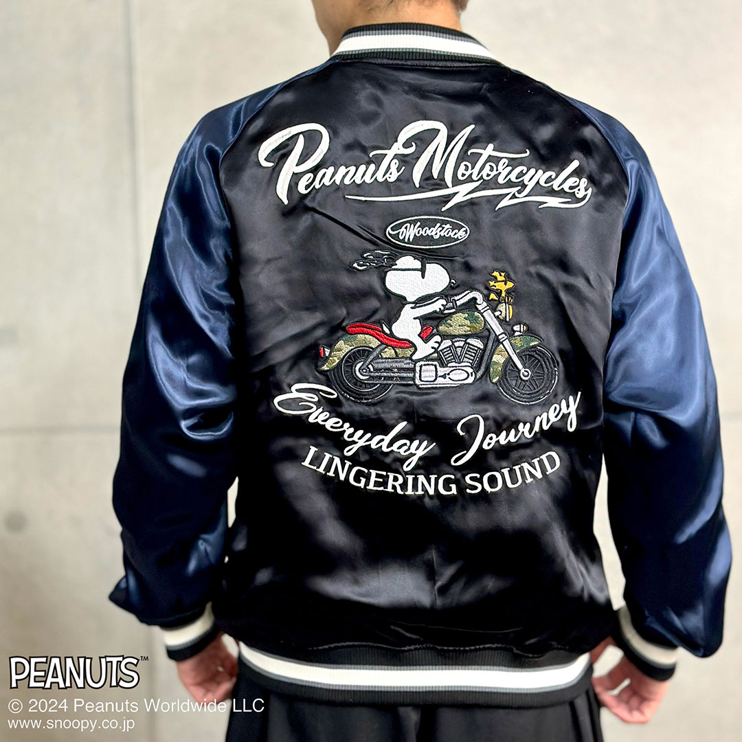 楽天市場】＼楽天スーパーSALE 10％OFF／SNOOPY×Flagstaff フラッグ