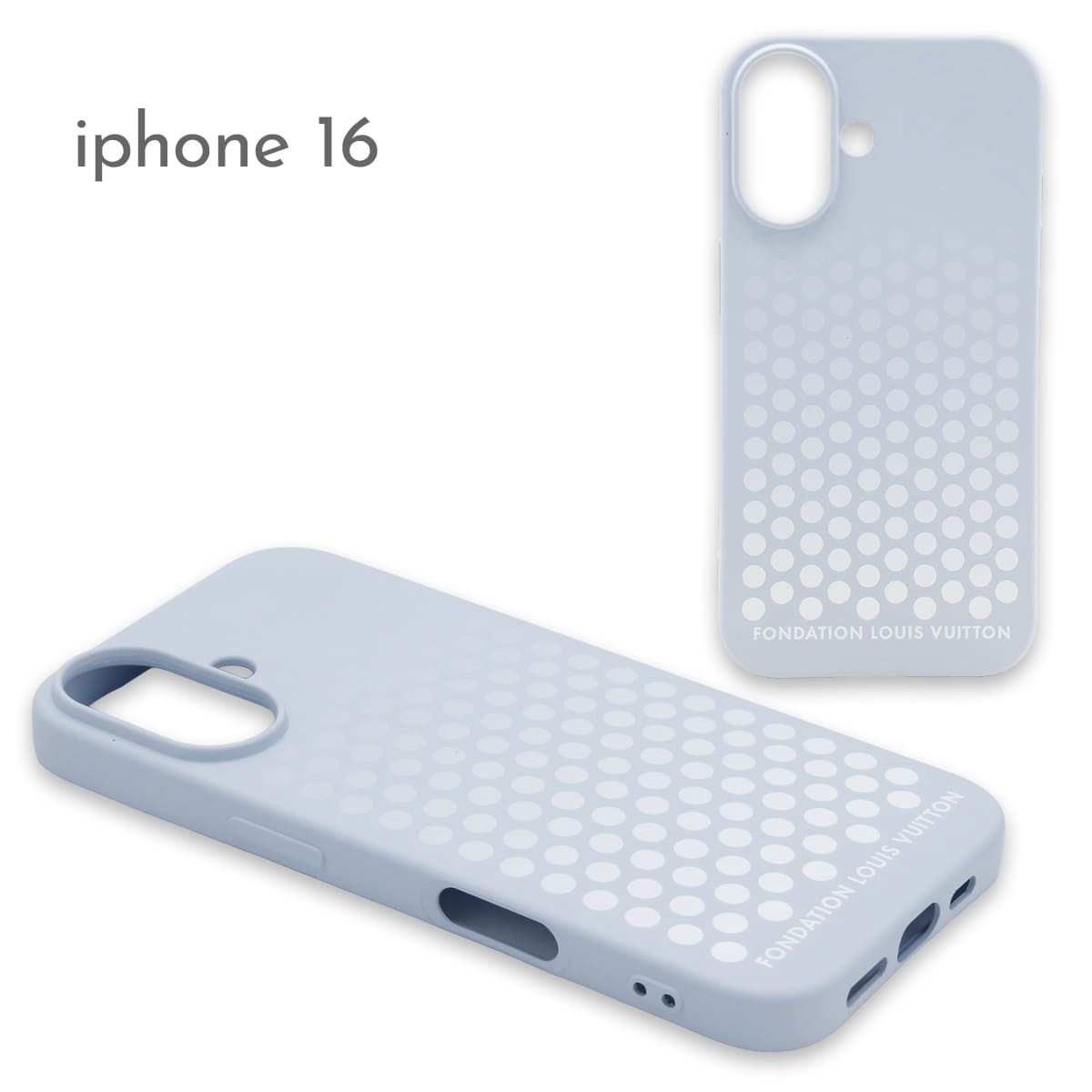 楽天市場】ルイヴィトン iphoneケース 16 16pro max iphone16