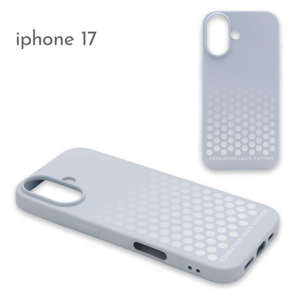 楽天市場】ルイヴィトン iphoneケース 16 16pro max iphone16