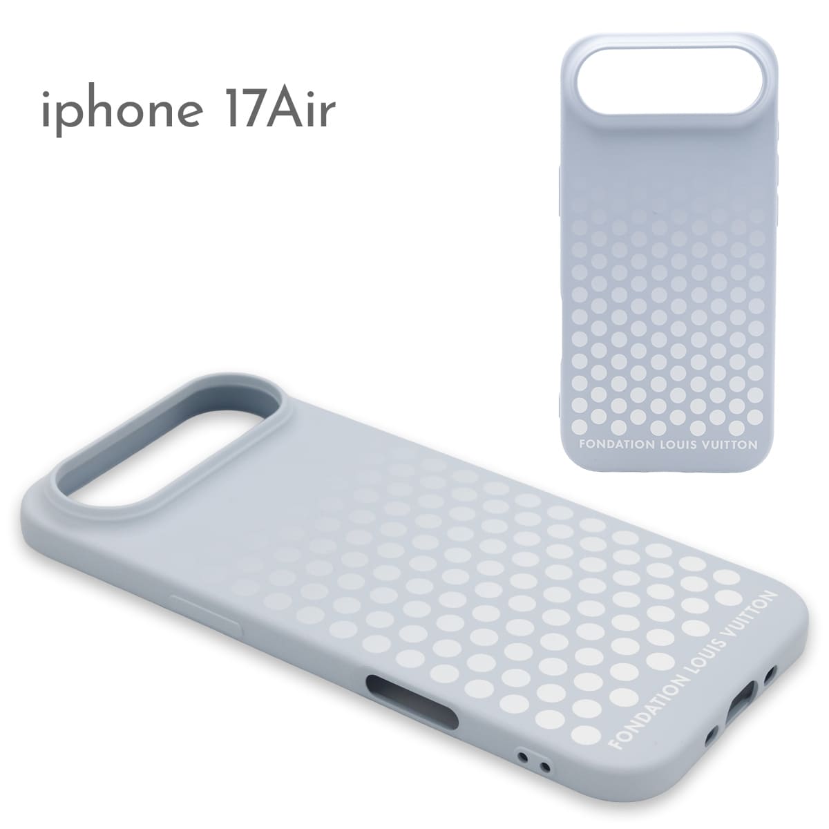 楽天市場】ルイヴィトン iphoneケース 16 16pro max iphone16