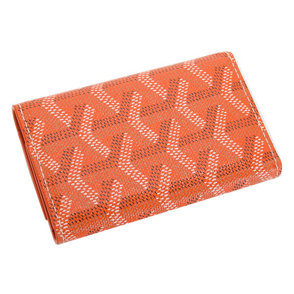 goyard-081_5.jpg