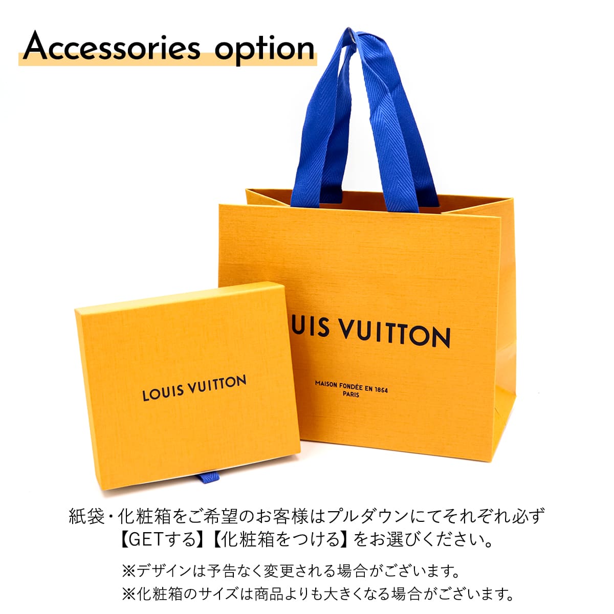 楽天市場】LOUIS VUITTON ルイヴィトン 財布 二つ折り 二つ折り財布