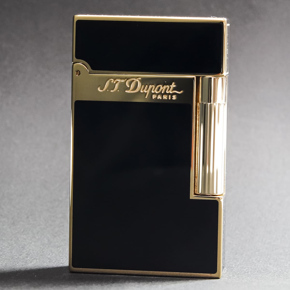 楽天市場】S.T.Dupont エステーデュポン ライター LIGNE2 ライン2