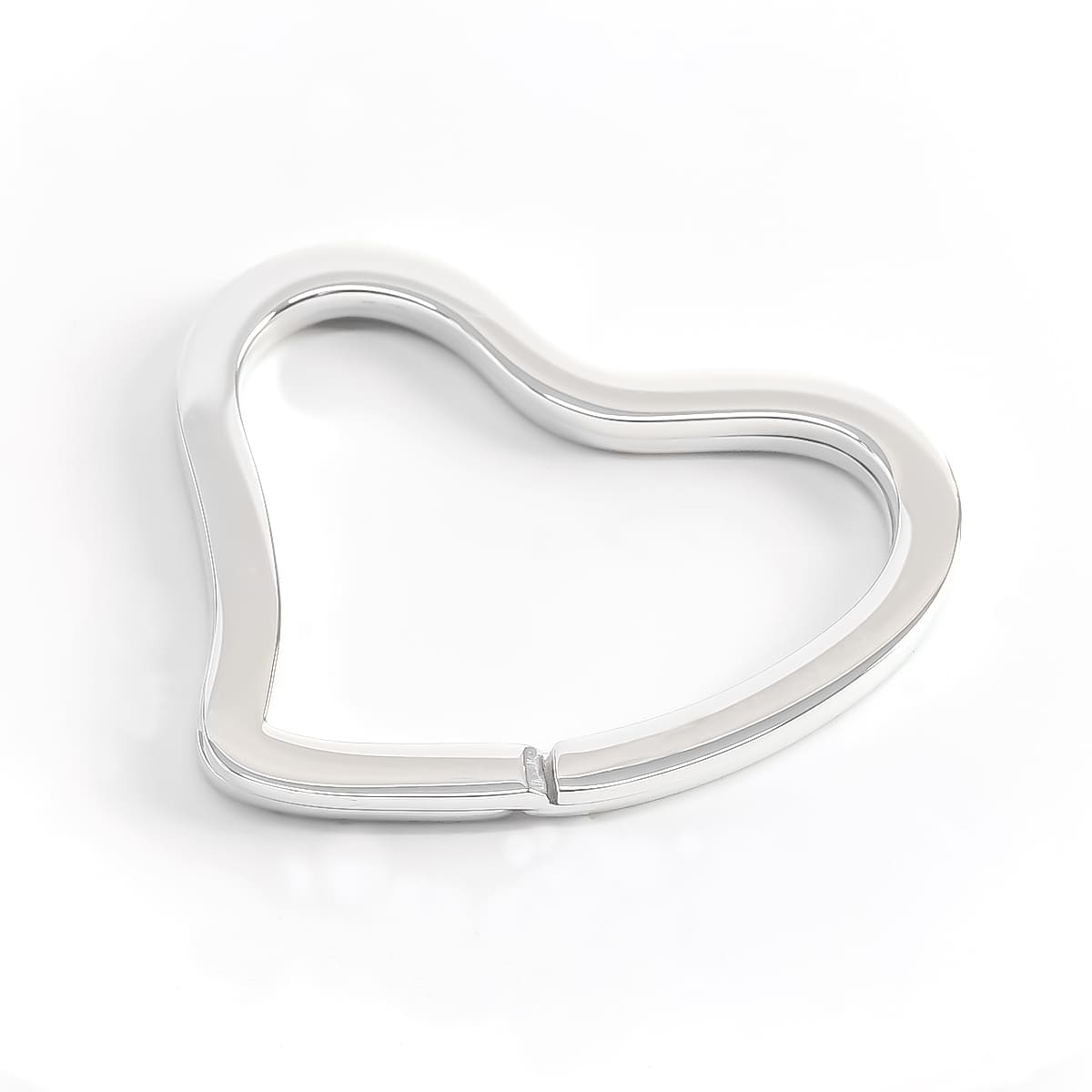 楽天市場】Tiffany.co ティファニー キーリング エルサ ペレッティ