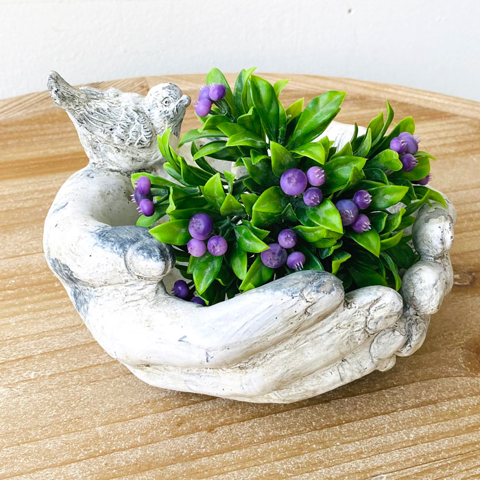 楽天市場】トレー トレイ インテリアトレイ オブジェ 置き物 小物入れ