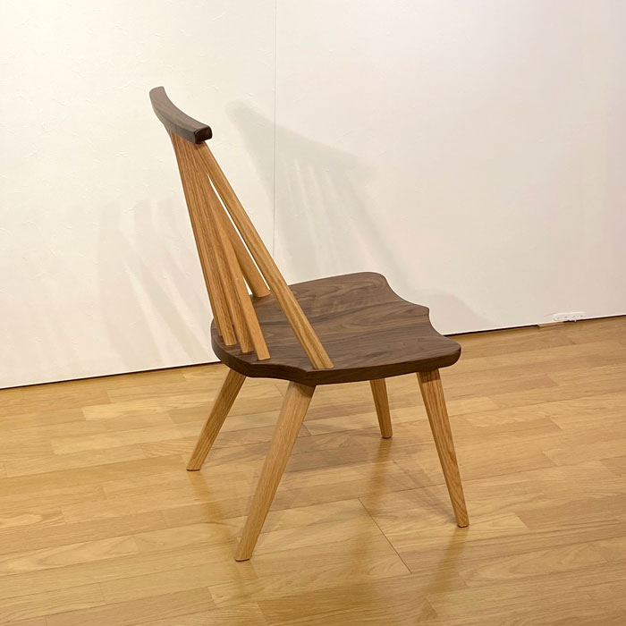 楽天市場】ダイニングチェア 椅子 チェア イス 日本製 国産家具