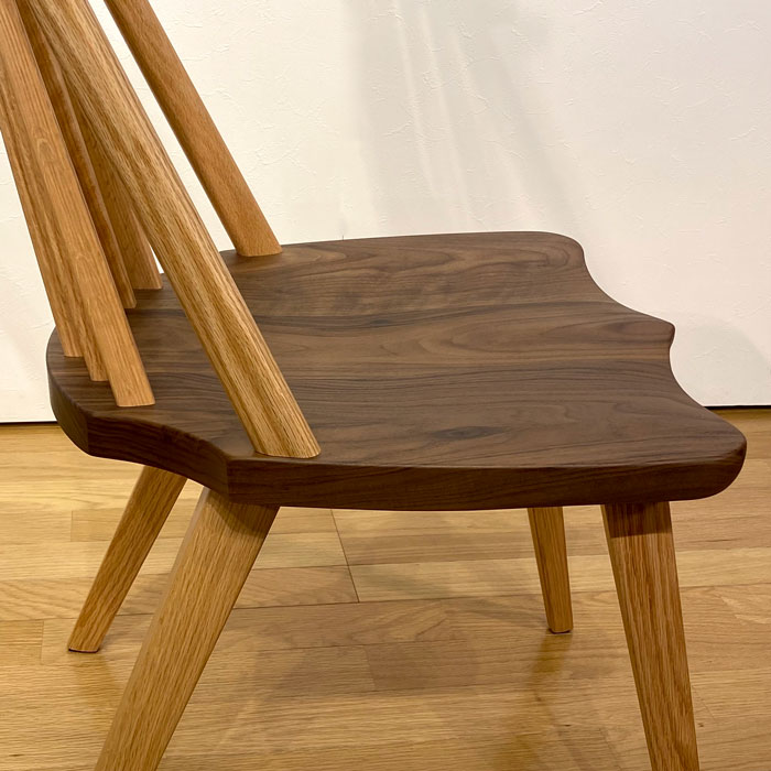 楽天市場】ダイニングチェア 椅子 チェア イス 日本製 国産家具