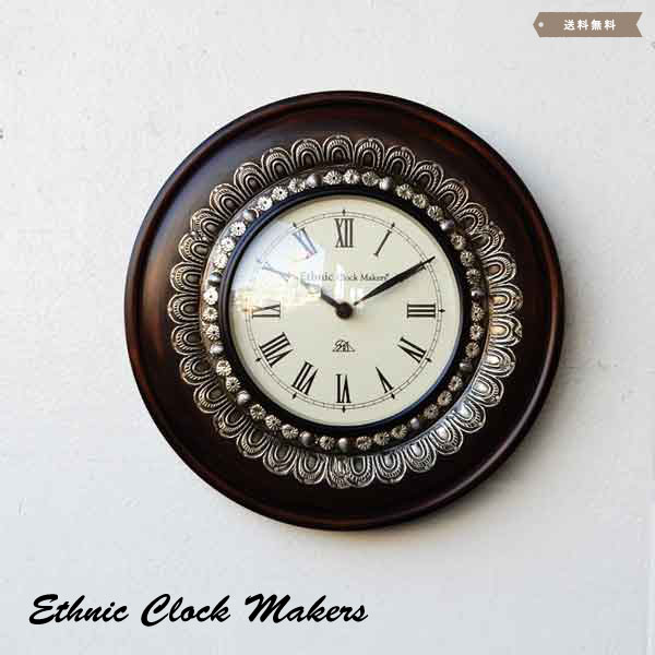 壁掛け時計 ヴィンテージ」の人気商品一覧 | 安い商品を通販サイトから