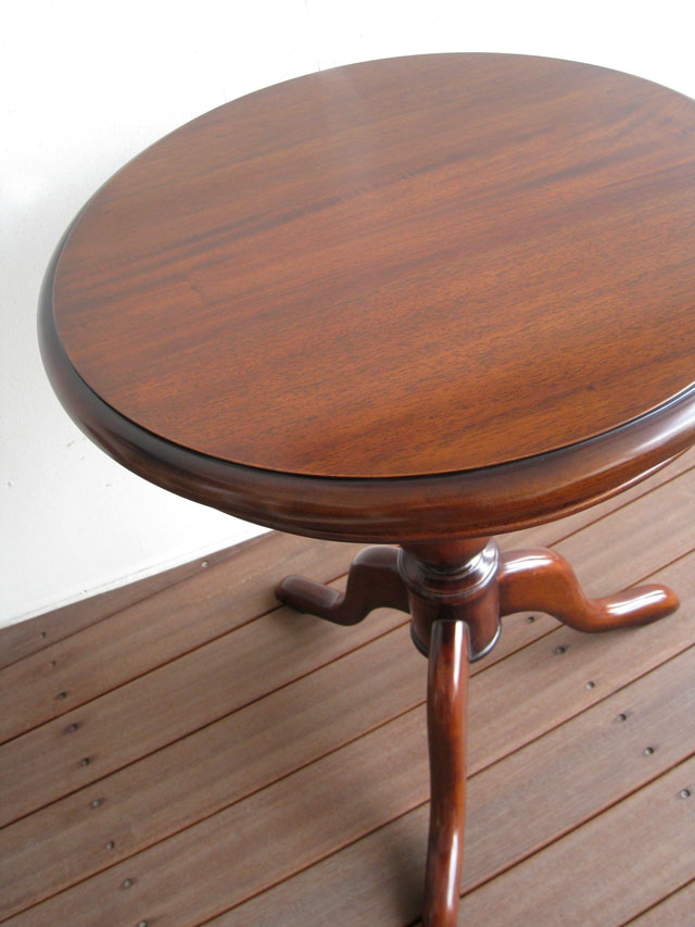 楽天市場】サイドテーブル 丸テーブル ラウンドテーブル コーヒー