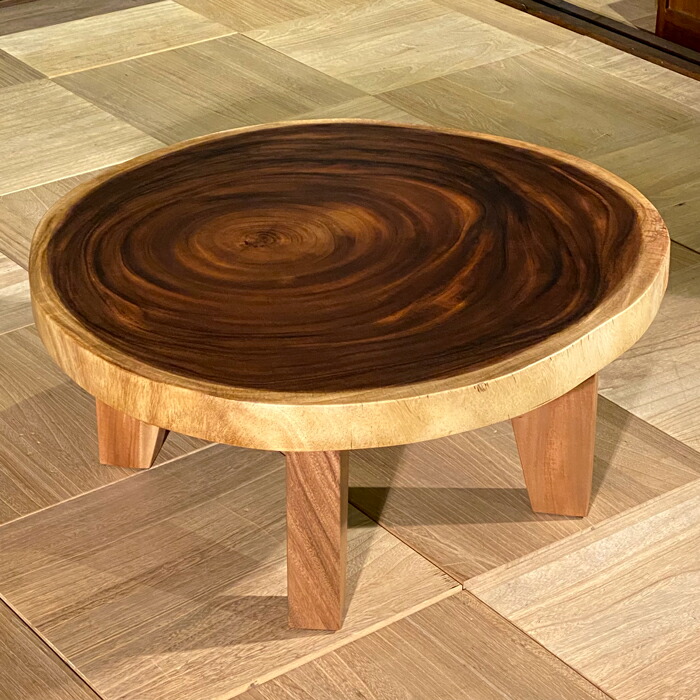 楽天市場】一枚板 テーブル 一枚板テーブル 座卓 通販 木の家具 値段