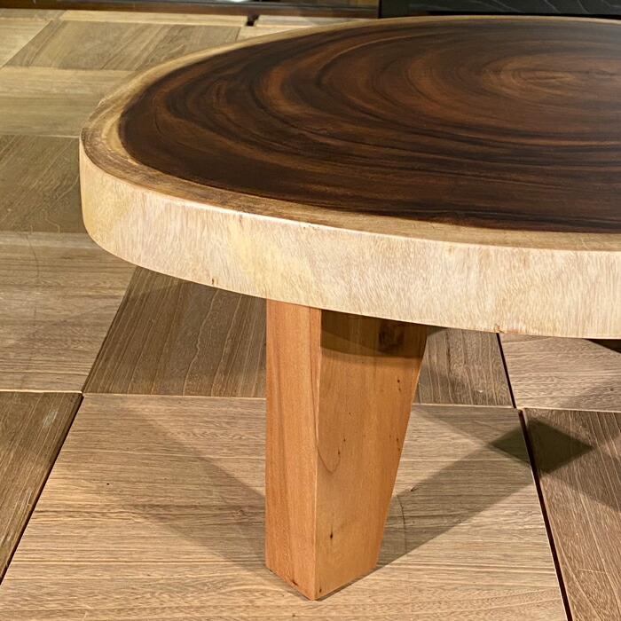 楽天市場】一枚板 テーブル 一枚板テーブル 座卓 通販 木の家具 値段