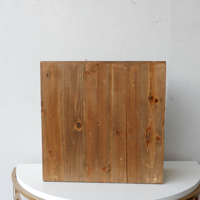 楽天市場】シェルフ ウッド ラック 棚 小物展示 店舗什器 ディスプレイ