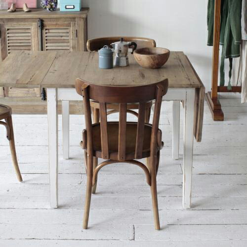 楽天市場】チェア イス アンティーク ダイニングチェア おしゃれ 木製