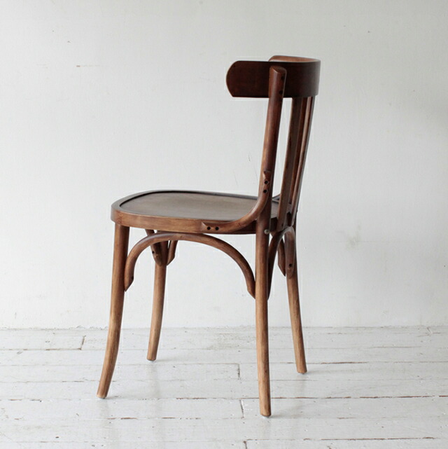 楽天市場】チェア イス アンティーク ダイニングチェア おしゃれ 木製