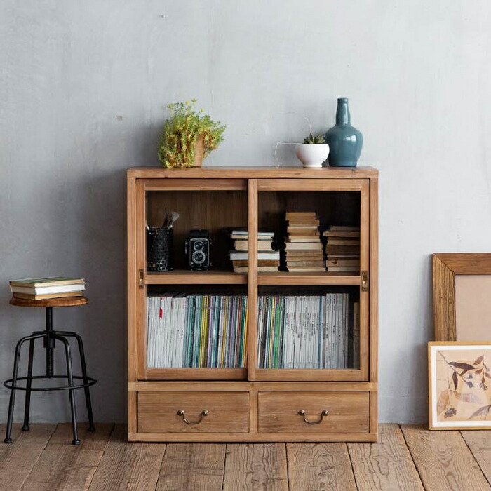 古材 食器棚」の人気商品一覧 | 安い商品を通販サイトから探す - 価格.com