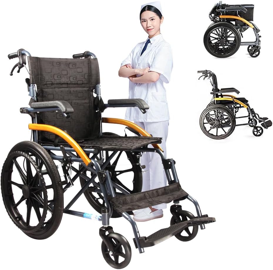 楽天市場】【ss限定・1000円クーポンあり！】NADLE 車椅子 自走用