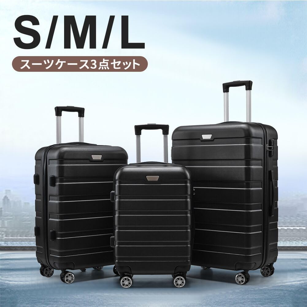 楽天市場】【ss限定・500円クーポンあり！】NADLE 2年間保証・送料無料