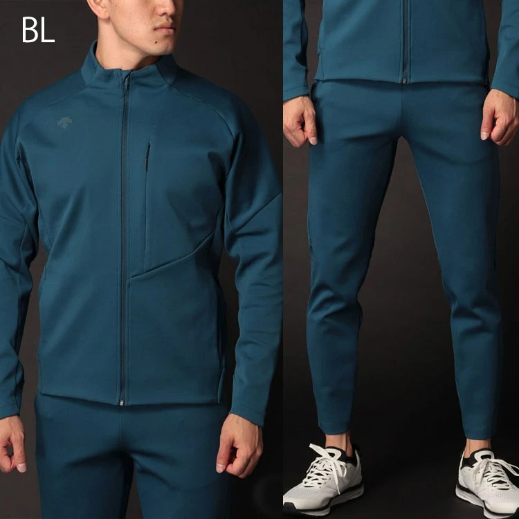 楽天市場】送料無料 ジャージ 上下セット メンズ セットアップ