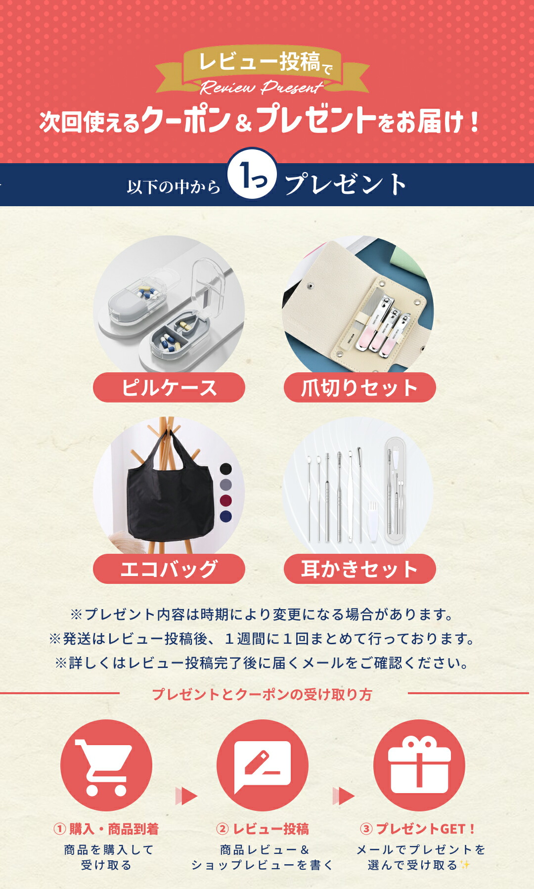 楽天市場】グローバル ミルボン モイスチャー リプレニッシング