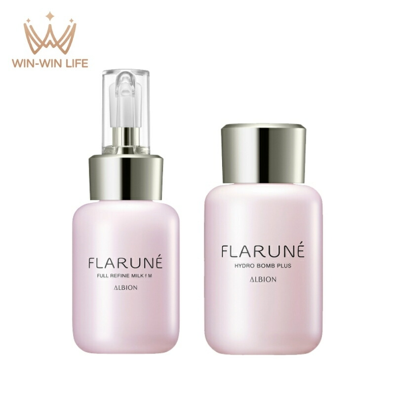 楽天市場】ハイドロボムの通販