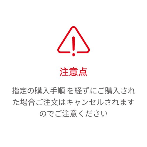 楽天市場】ロイヤルカナン 犬用 消化器サポート 低脂肪 ＋ 低分子