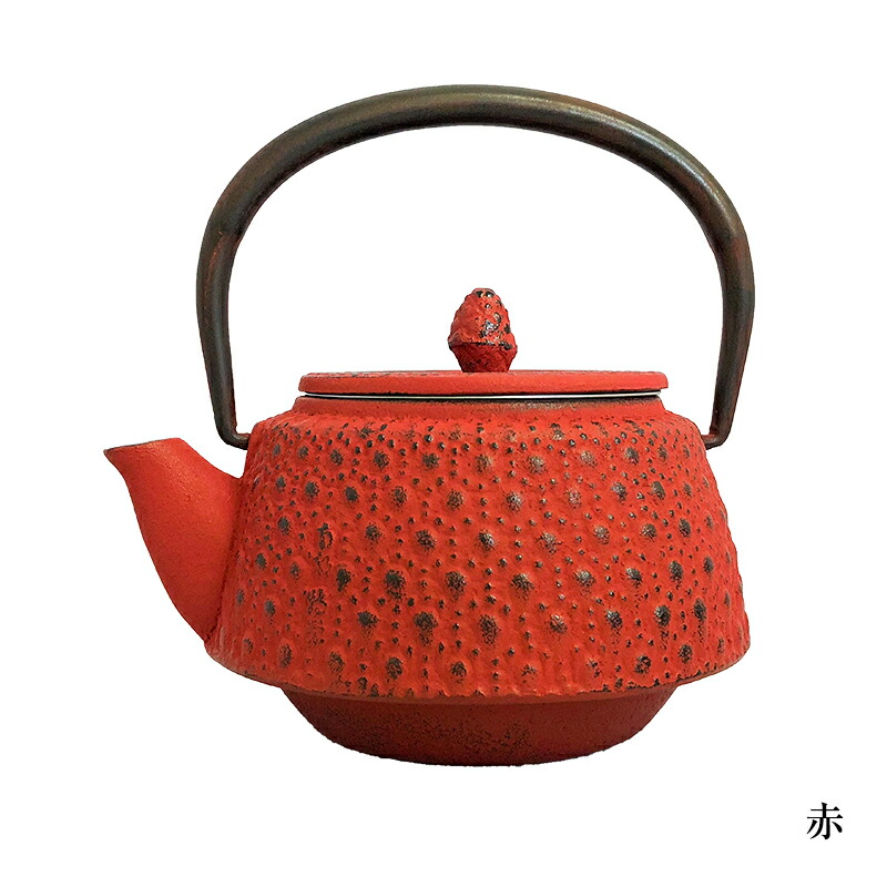 茶道具 掛花入 鉄製 南部鉄 茶道具 掛花入 鉄製 南部鉄