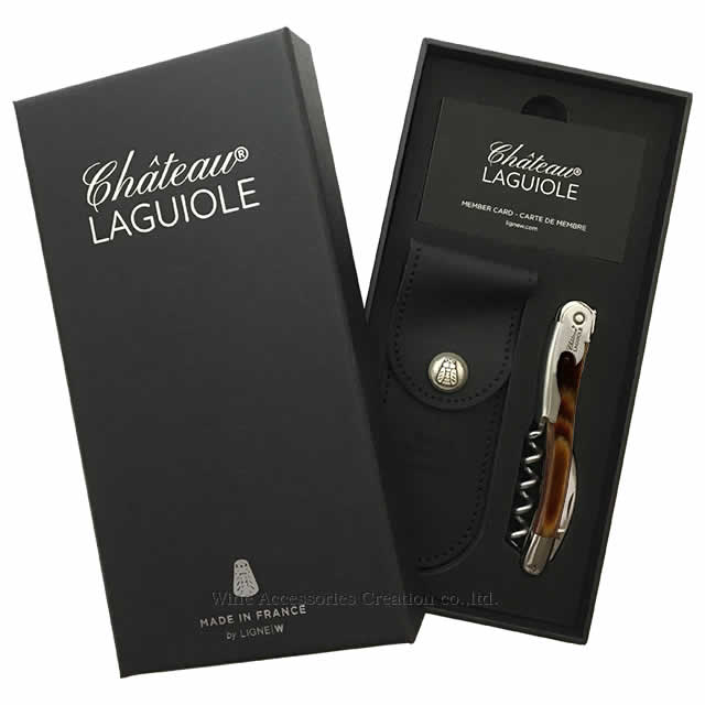 楽天市場】Chateau LAGUIOLE シャトーラギオール スタミナウッド