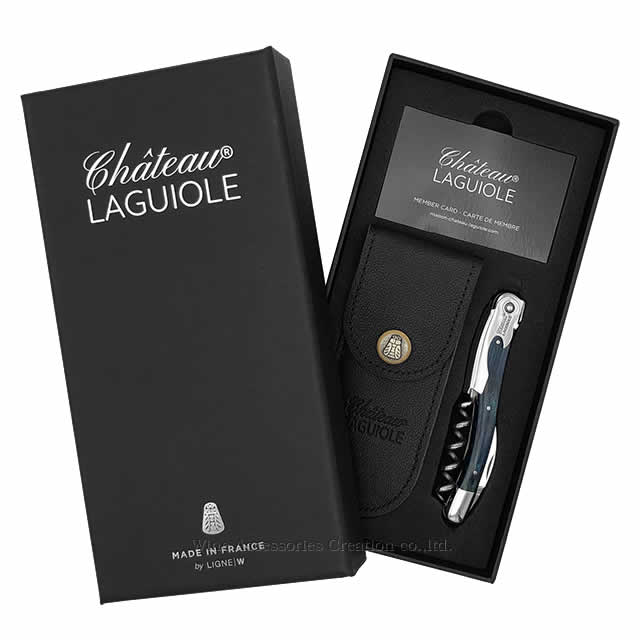 楽天市場】Chateau LAGUIOLE シャトーラギオール スタミナウッド