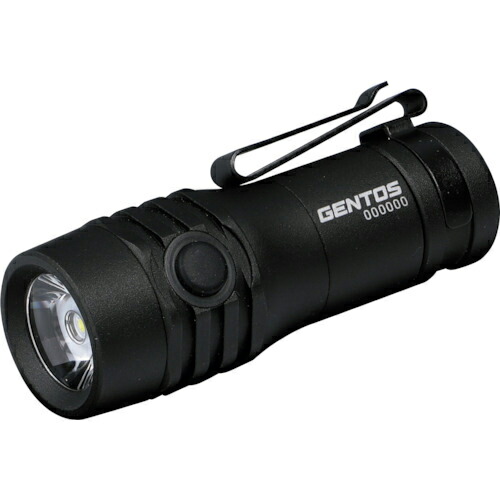 懐中電灯 フラッシュライト cr123a」の人気商品一覧 | 安い商品を通販