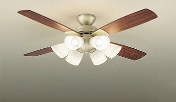 asl613 シーリングファンライト」の人気商品一覧 | 安い商品を通販