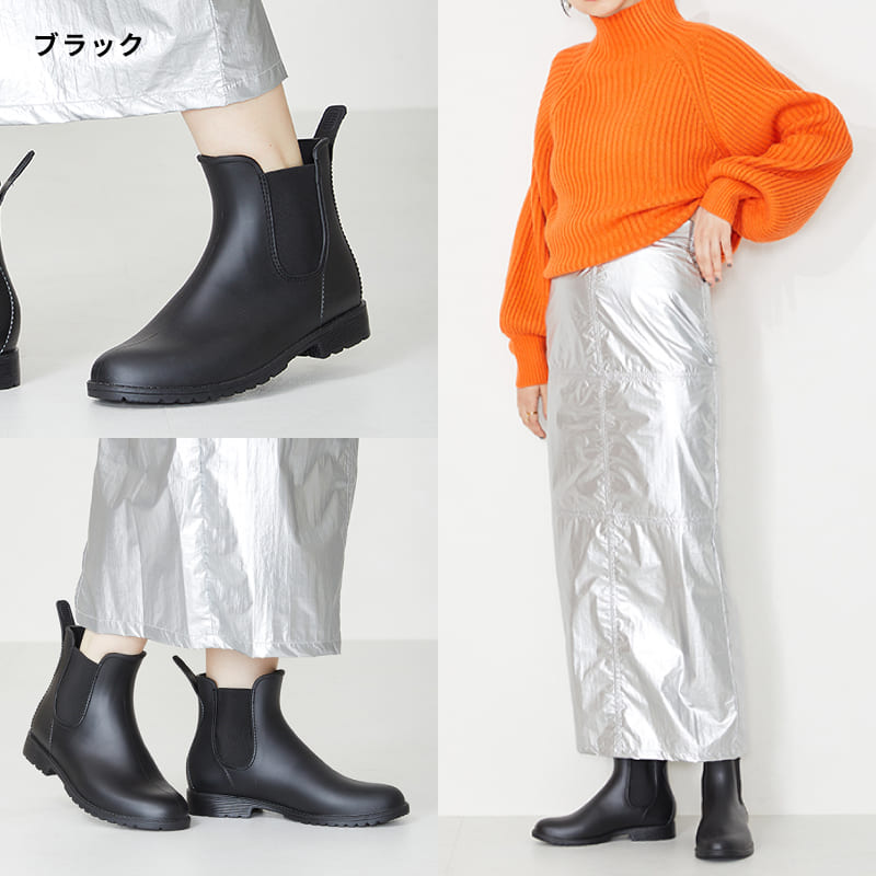 楽天市場】【MAX20％オフクーポン有】【最大P20倍】【SALE】【晴雨兼用